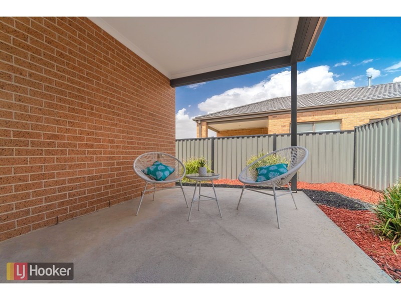 38 Domain Way, Craigieburn VIC 3064