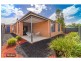 38 Domain Way, Craigieburn VIC 3064