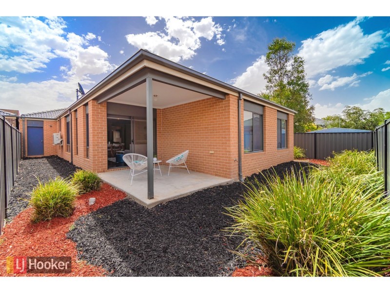 38 Domain Way, Craigieburn VIC 3064