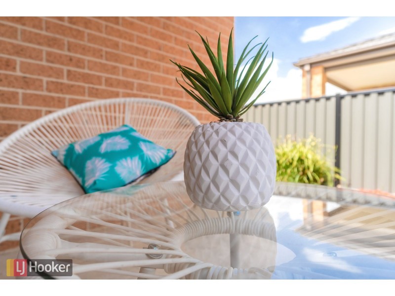 38 Domain Way, Craigieburn VIC 3064