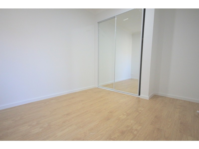 12 Charnwood Street, Mickleham VIC 3064