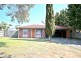 11 Banbury Crescent, Craigieburn VIC 3064