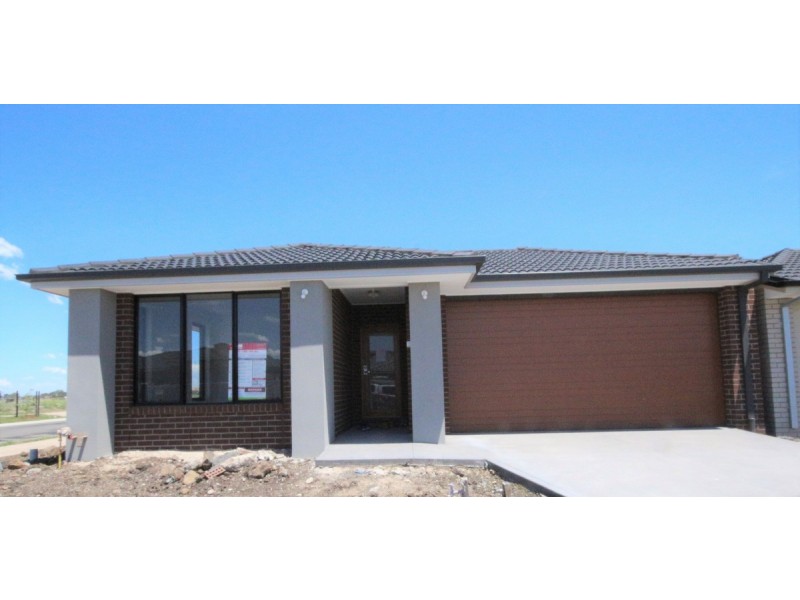 20 Fadaro Street, Kalkallo VIC 3064