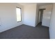 20 Fadaro Street, Kalkallo VIC 3064