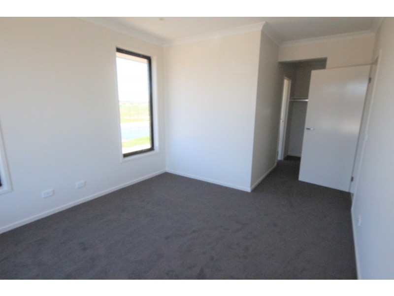 20 Fadaro Street, Kalkallo VIC 3064