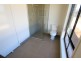 20 Fadaro Street, Kalkallo VIC 3064
