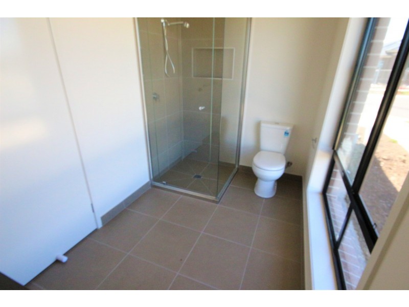 20 Fadaro Street, Kalkallo VIC 3064