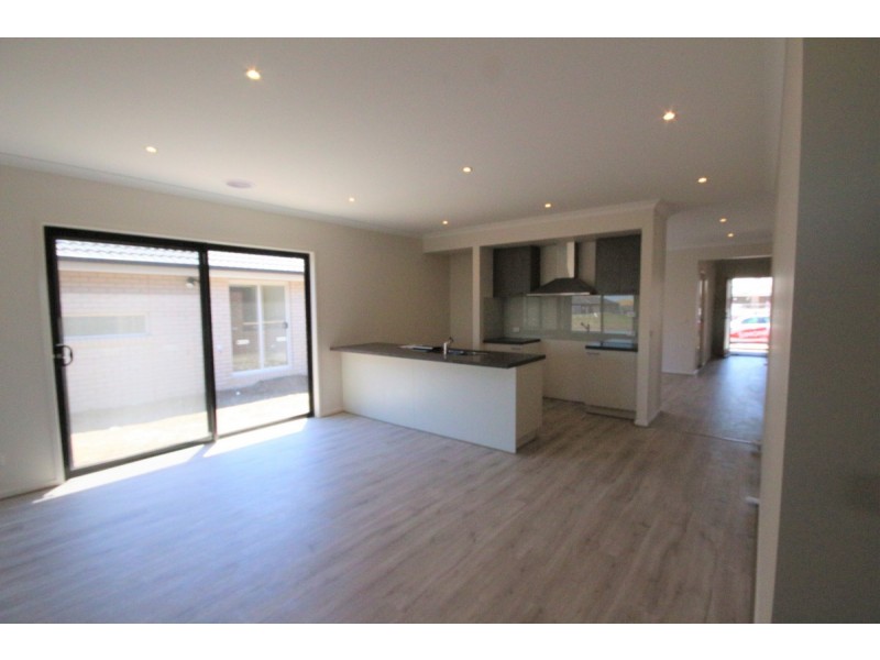 20 Fadaro Street, Kalkallo VIC 3064