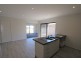 20 Fadaro Street, Kalkallo VIC 3064