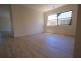 20 Fadaro Street, Kalkallo VIC 3064