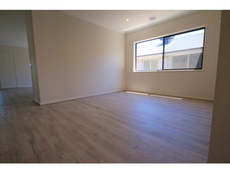 20 Fadaro Street, Kalkallo VIC 3064