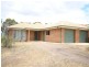 1 Pinnock Avenue, Roxburgh Park VIC 3064