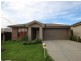 7 Euphoria Drive, Craigieburn VIC 3064