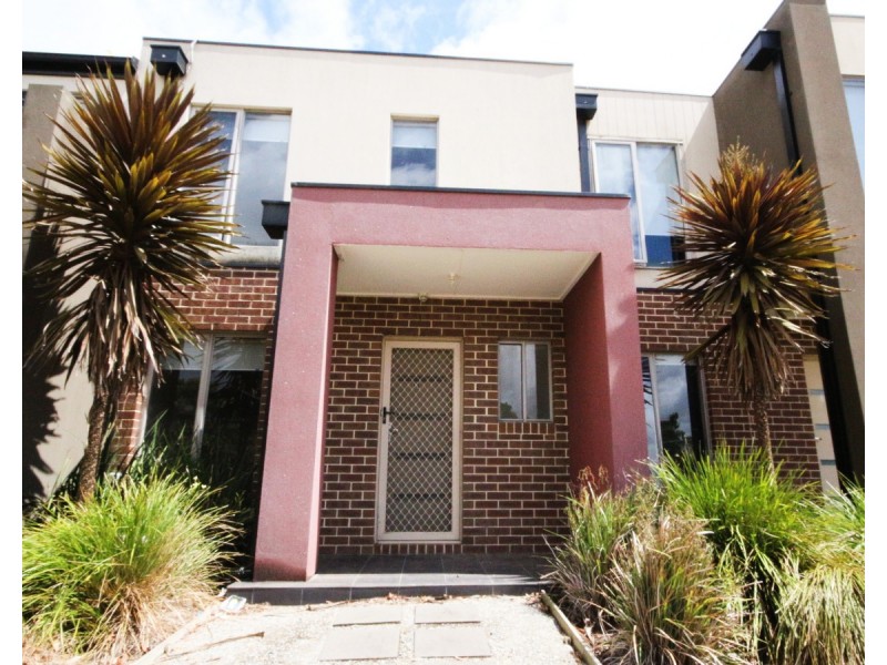 18/335 Grand Boulevard, Craigieburn VIC 3064