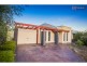 4 Peasholm Corner, Craigieburn VIC 3064