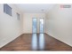 4 Peasholm Corner, Craigieburn VIC 3064