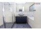 4 Peasholm Corner, Craigieburn VIC 3064