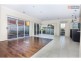4 Peasholm Corner, Craigieburn VIC 3064