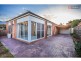 4 Peasholm Corner, Craigieburn VIC 3064