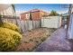4 Peasholm Corner, Craigieburn VIC 3064
