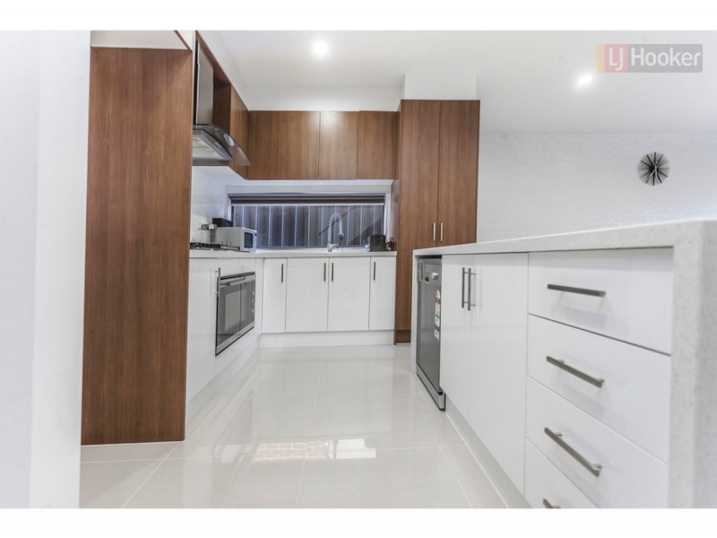 6 Stud Road, Craigieburn VIC 3064