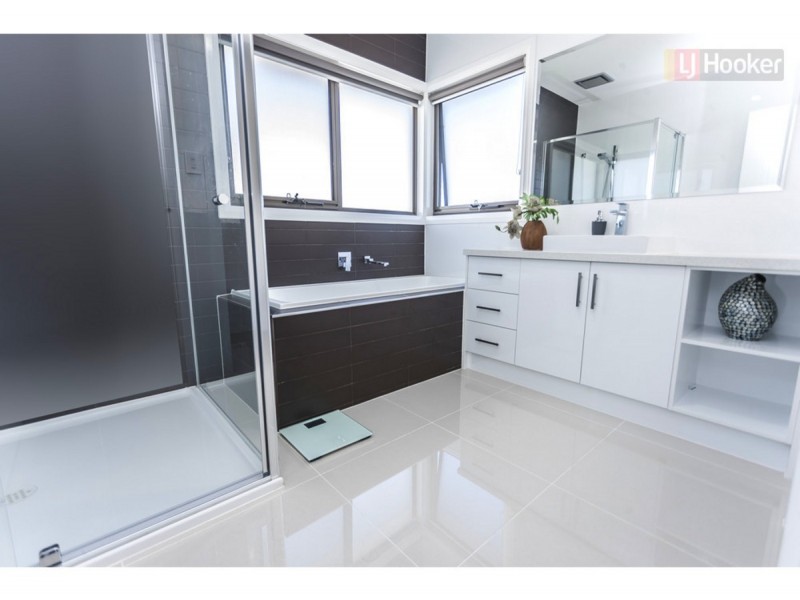 6 Stud Road, Craigieburn VIC 3064