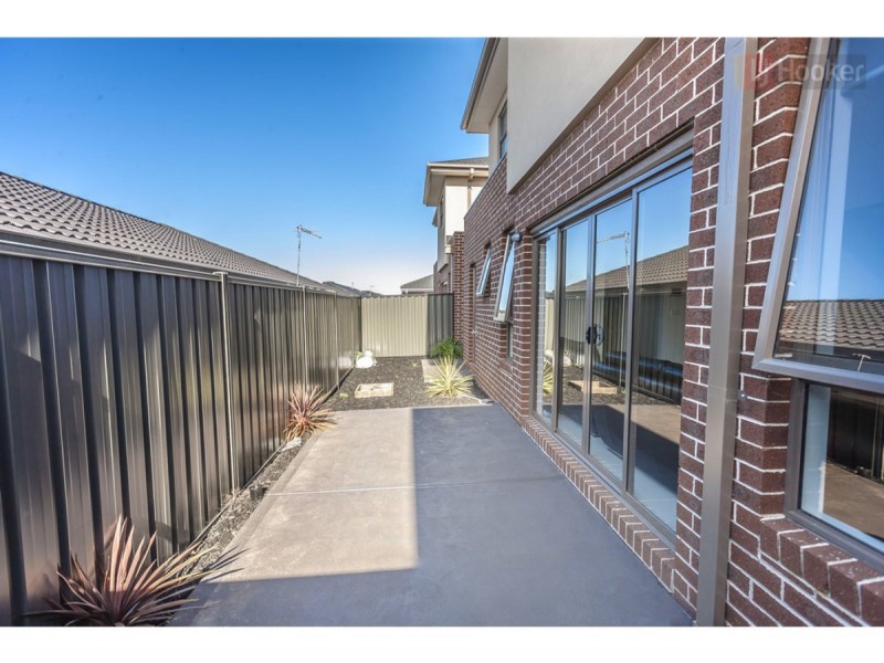 6 Stud Road, Craigieburn VIC 3064