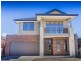 10 Scoria Circuit, Craigieburn VIC 3064