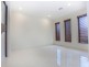 10 Scoria Circuit, Craigieburn VIC 3064