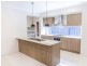 10 Scoria Circuit, Craigieburn VIC 3064