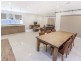 10 Scoria Circuit, Craigieburn VIC 3064