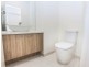10 Scoria Circuit, Craigieburn VIC 3064