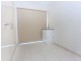 10 Scoria Circuit, Craigieburn VIC 3064