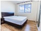 10 Scoria Circuit, Craigieburn VIC 3064