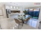 29 Calm Avenue, Craigieburn VIC 3064