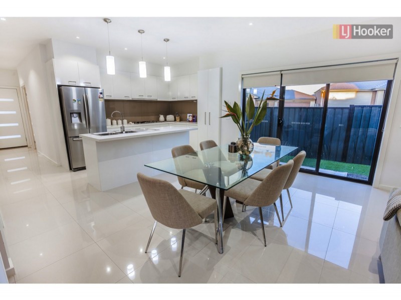 29 Calm Avenue, Craigieburn VIC 3064