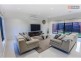 29 Calm Avenue, Craigieburn VIC 3064