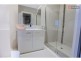 29 Calm Avenue, Craigieburn VIC 3064