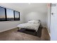 29 Calm Avenue, Craigieburn VIC 3064