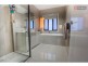 29 Calm Avenue, Craigieburn VIC 3064