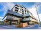 513/401 Hampshire Road, Sunshine VIC 3020