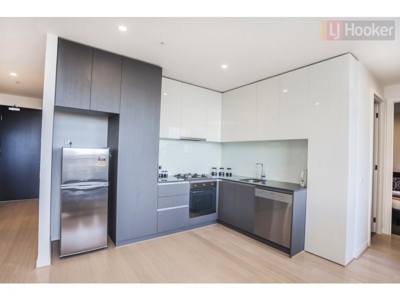 513/401 Hampshire Road, Sunshine VIC 3020