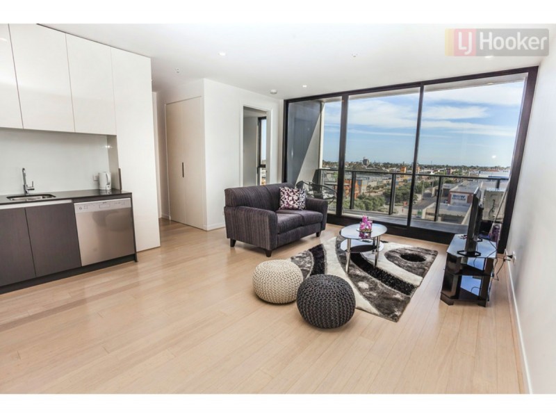 513/401 Hampshire Road, Sunshine VIC 3020