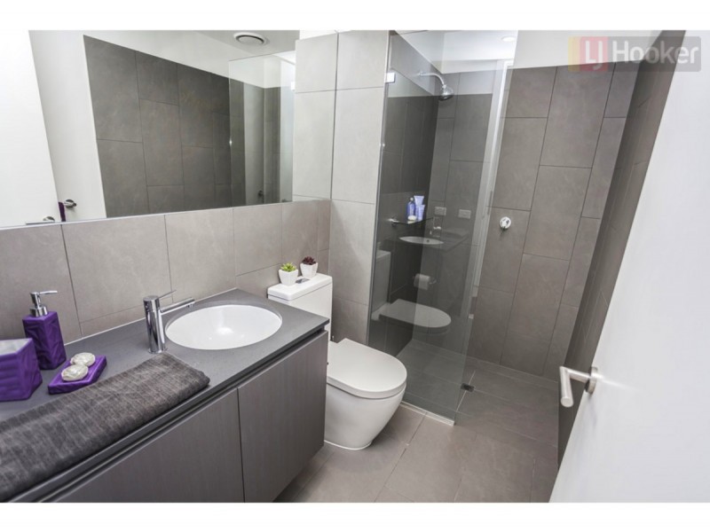 513/401 Hampshire Road, Sunshine VIC 3020