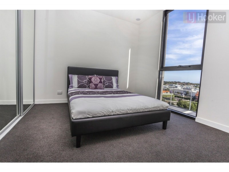 513/401 Hampshire Road, Sunshine VIC 3020