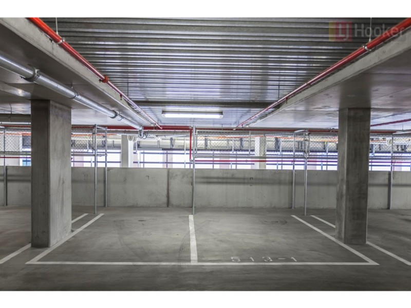 513/401 Hampshire Road, Sunshine VIC 3020