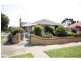 1 Rupert Court, Broadmeadows VIC 3047