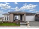 14 Rouge Way, Craigieburn VIC 3064