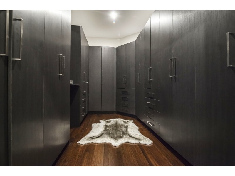 14 Rouge Way, Craigieburn VIC 3064