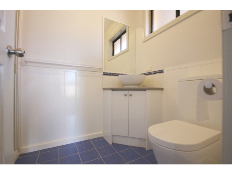 9 Hemsworth Court, Roxburgh Park VIC 3064